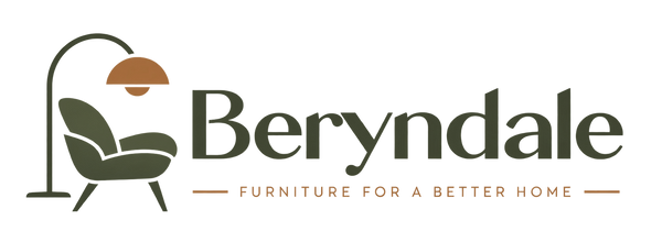 Beryndale